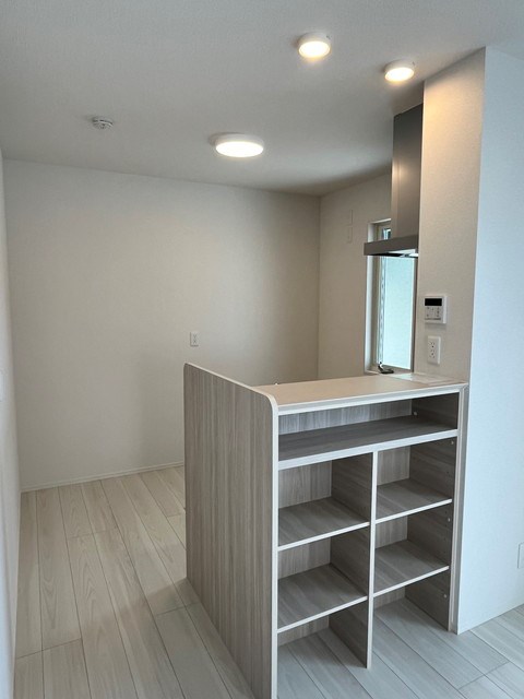 S&amp;amp;T Grace Square その他11