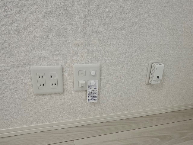 S&amp;amp;T Grace Square その他14