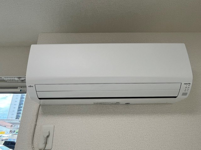 S&amp;amp;T Grace Square その他15