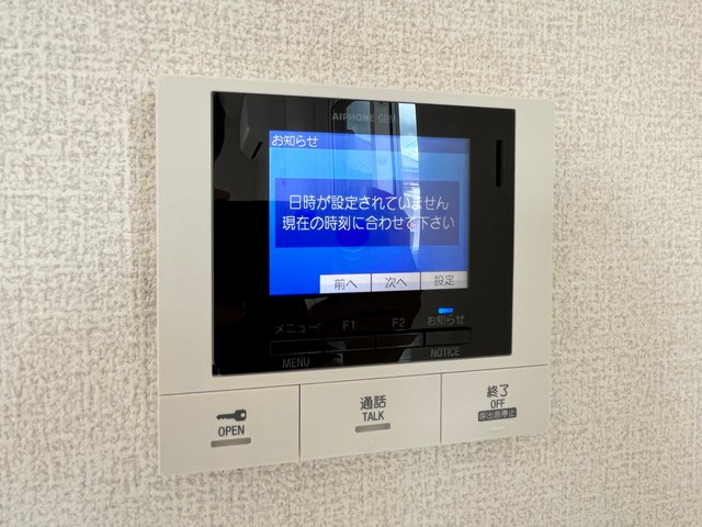 S&amp;amp;T Grace Square その他16