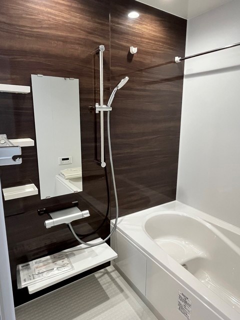 S&amp;amp;T Grace Square その他17