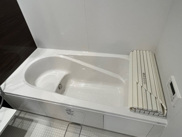 S&amp;amp;T Grace Square その他18