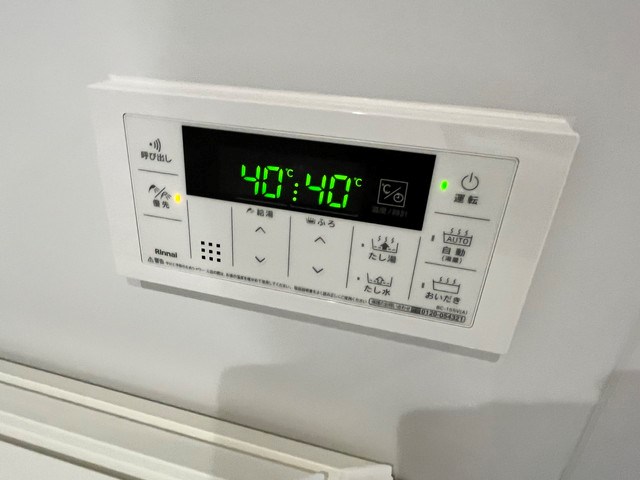 S&amp;amp;T Grace Square その他19