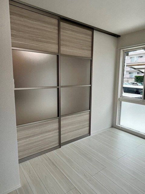 S&amp;amp;T Grace Square その他20