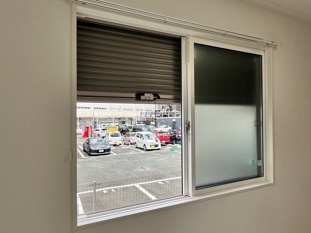 S&amp;amp;T Grace Square その他21