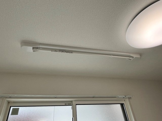 S&amp;amp;T Grace Square その他22