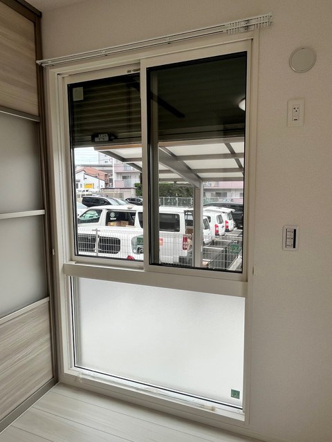 S&amp;amp;T Grace Square その他23