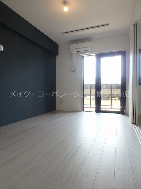 その他 LANDIC Y138 その他1