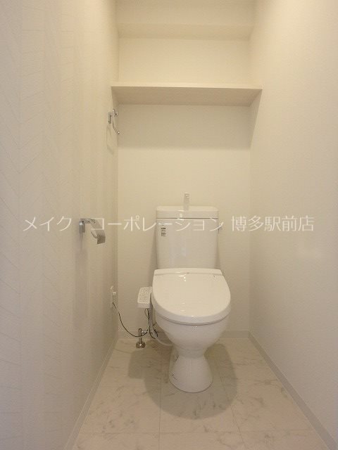 トイレ LANDIC Y138 その他3