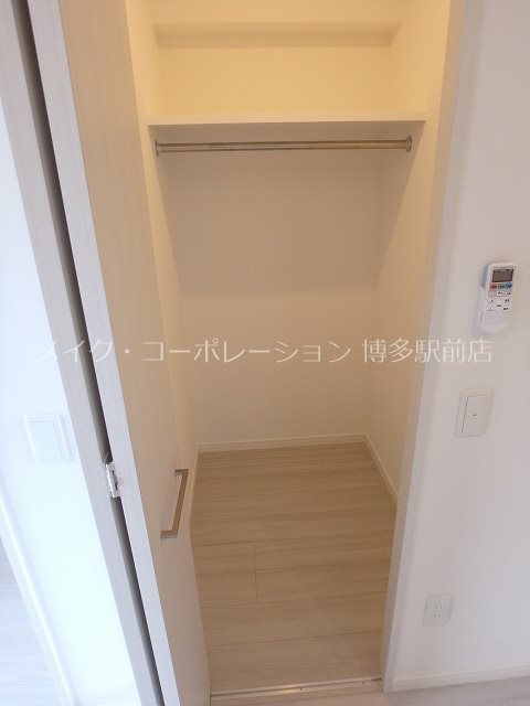 収納 LANDIC Y138 その他4