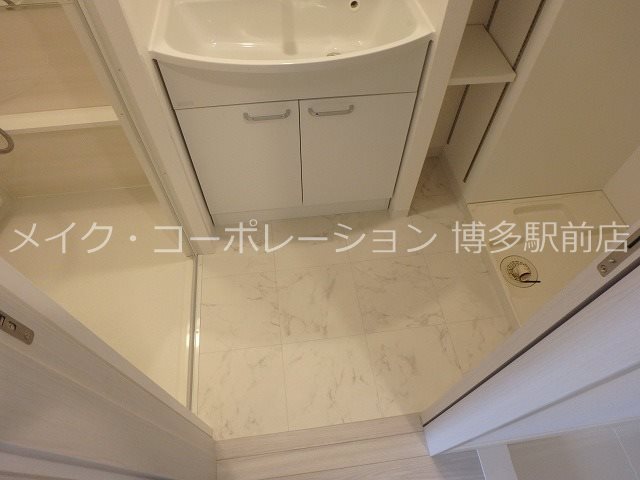 他部屋・スペース LANDIC Y138 その他7