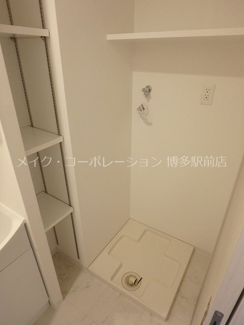 他設備 LANDIC Y138 その他8