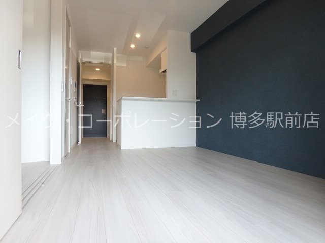 リビング LANDIC Y138 リビング