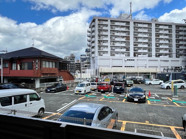 S&amp;amp;T Grace Square その他7