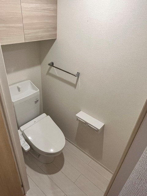 S&amp;amp;T Grace Square その他2