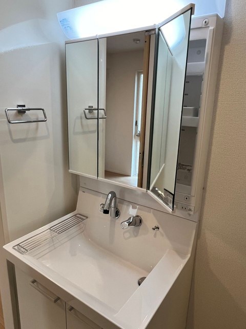 S&amp;amp;T Grace Square その他3