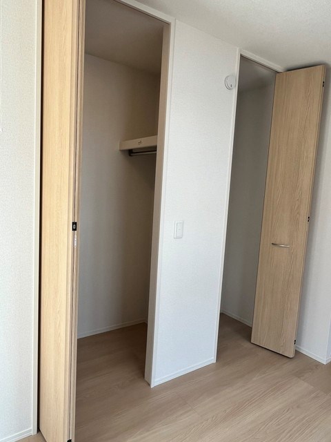 S&amp;amp;T Grace Square その他4