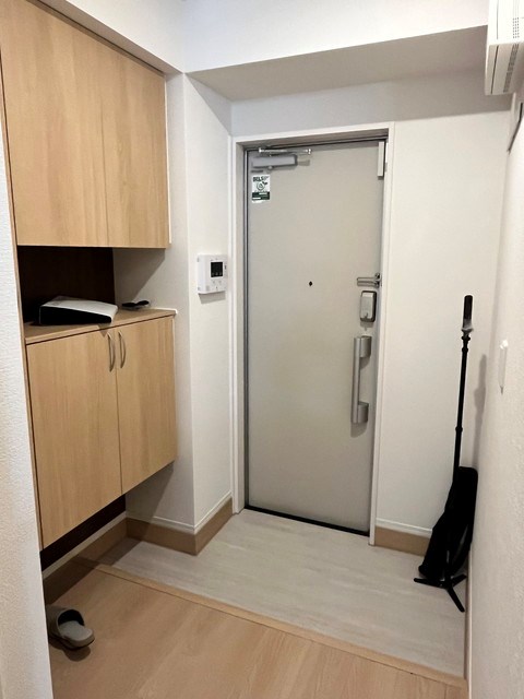 S&amp;amp;T Grace Square その他8