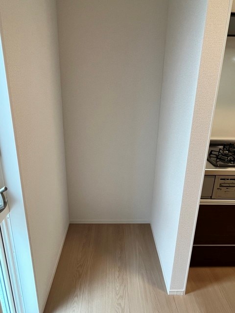 S&amp;amp;T Grace Square その他10