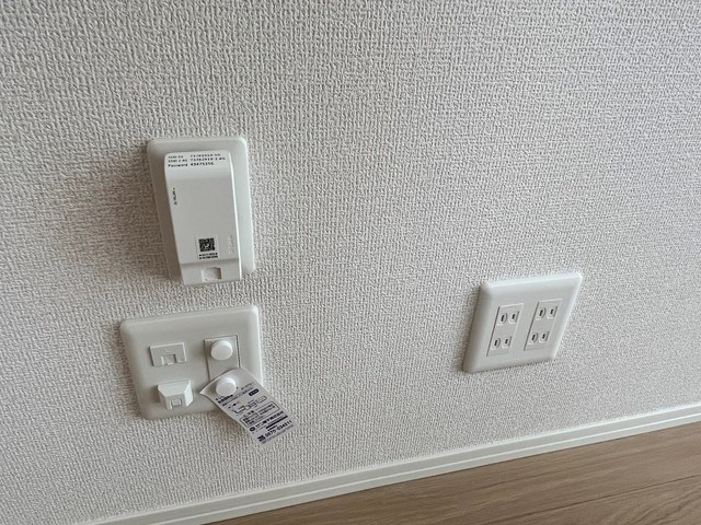 S&amp;amp;T Grace Square その他12