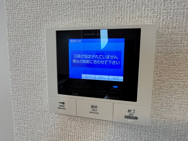 S&amp;amp;T Grace Square その他13