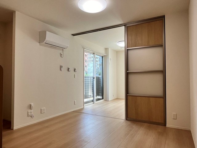 S&amp;amp;T Grace Square その他14