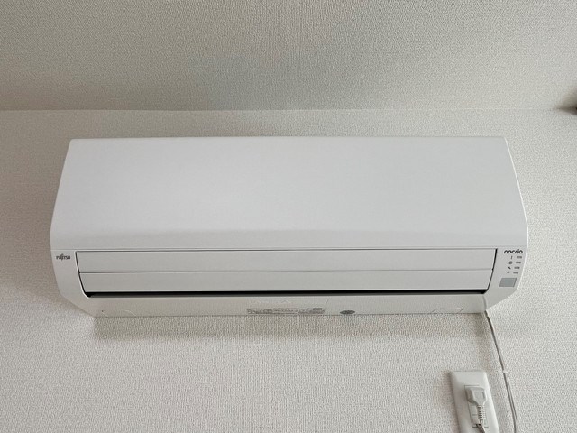 S&amp;amp;T Grace Square その他15