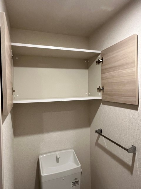 S&amp;amp;T Grace Square その他17