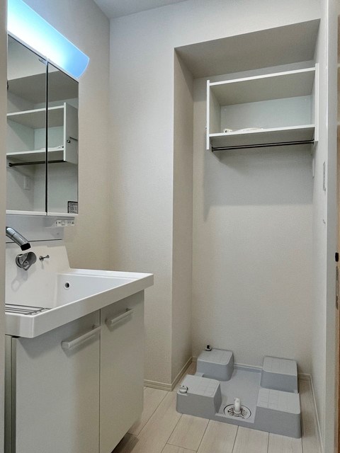 S&amp;amp;T Grace Square その他18