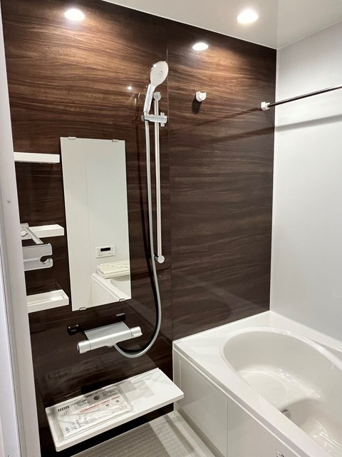 S&amp;amp;T Grace Square その他19