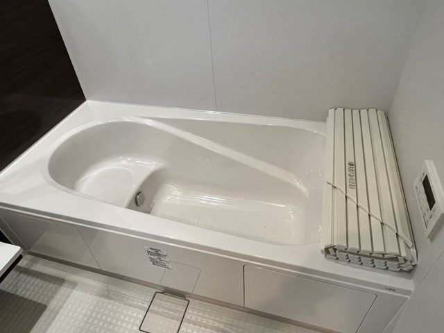 S&amp;amp;T Grace Square その他20