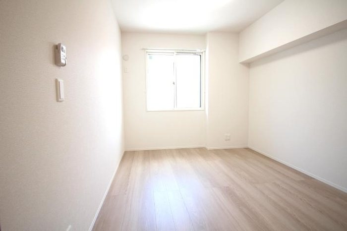 S&amp;amp;T Grace Square その他1