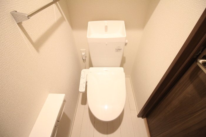 S&amp;amp;T Grace Square その他2