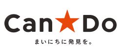 白木原テラスハウス 周辺画像1