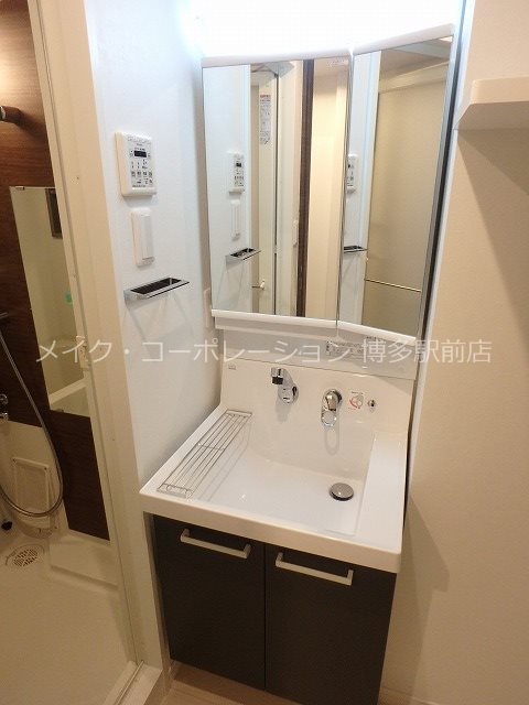 アクタス博多駅東Ⅱスクエア その他1