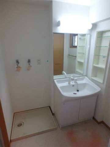 写真は同型タイプ グレイス大城 その他3