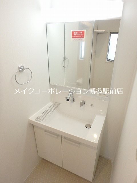 ブリューエン ハウゼ 那珂Ⅱ その他1