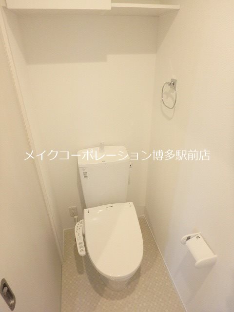 ブリューエン ハウゼ 那珂Ⅱ その他2
