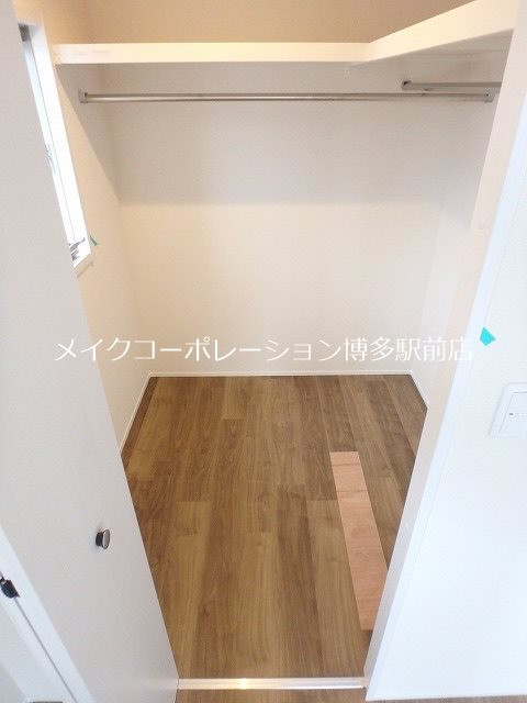ブリューエン ハウゼ 那珂Ⅱ その他3