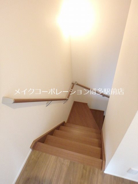 ブリューエン ハウゼ 那珂Ⅱ その他7