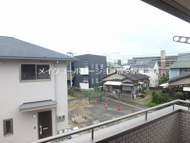 ブリューエン ハウゼ 那珂Ⅱ その他8