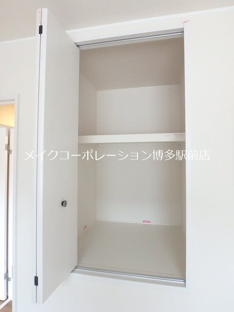 ブリューエン ハウゼ 那珂Ⅱ その他9