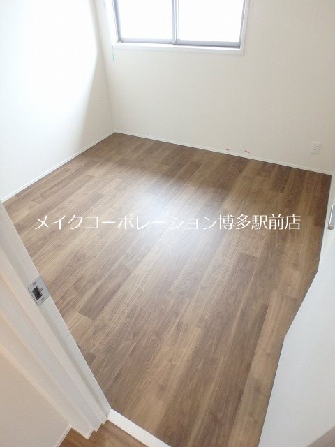 ブリューエン ハウゼ 那珂Ⅱ その他10
