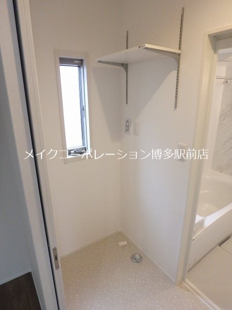 ブリューエン ハウゼ 那珂Ⅱ その他11