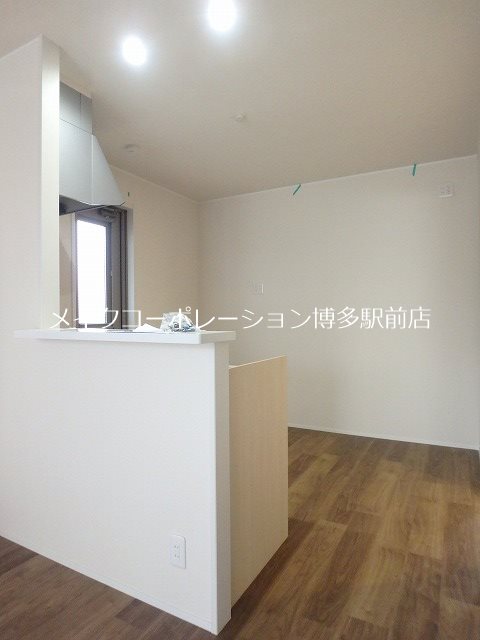ブリューエン ハウゼ 那珂Ⅱ その他12