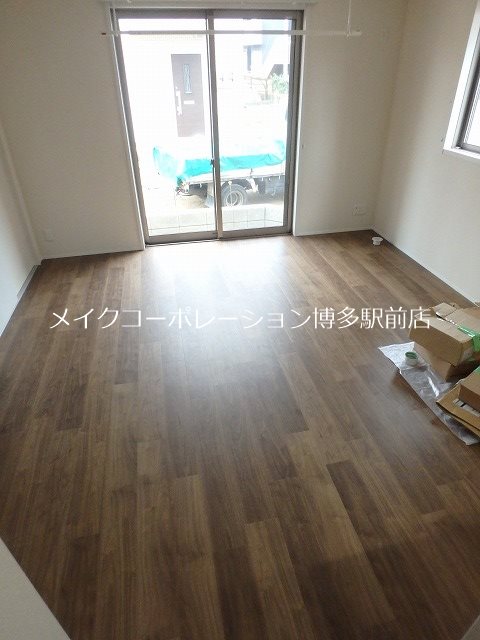 ブリューエン ハウゼ 那珂Ⅱ その他13