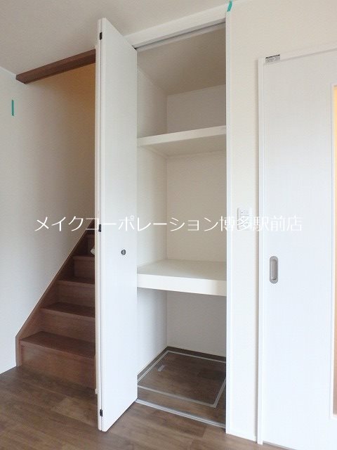 ブリューエン ハウゼ 那珂Ⅱ その他14