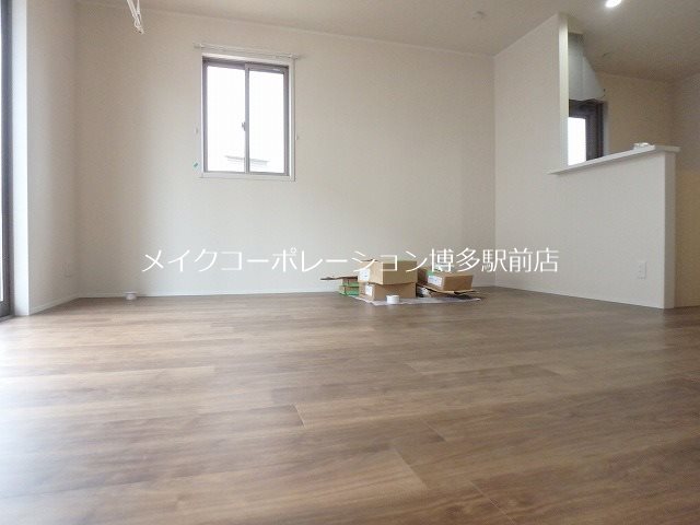ブリューエン ハウゼ 那珂Ⅱ その他15