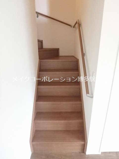 ブリューエン ハウゼ 那珂Ⅱ その他16