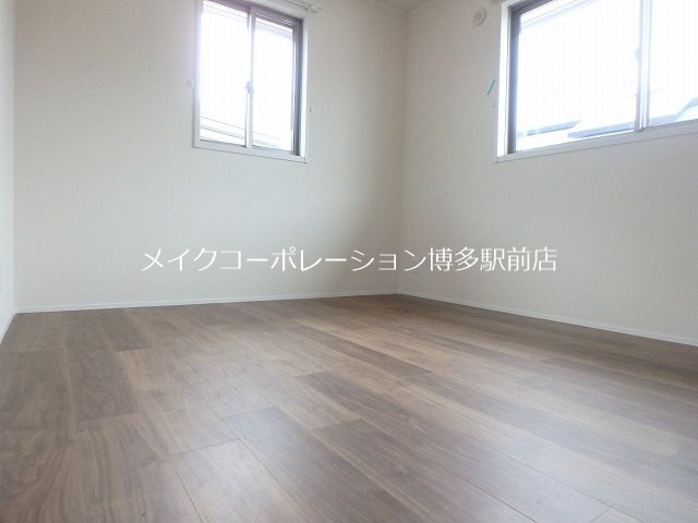 ブリューエン ハウゼ 那珂Ⅱ その他17
